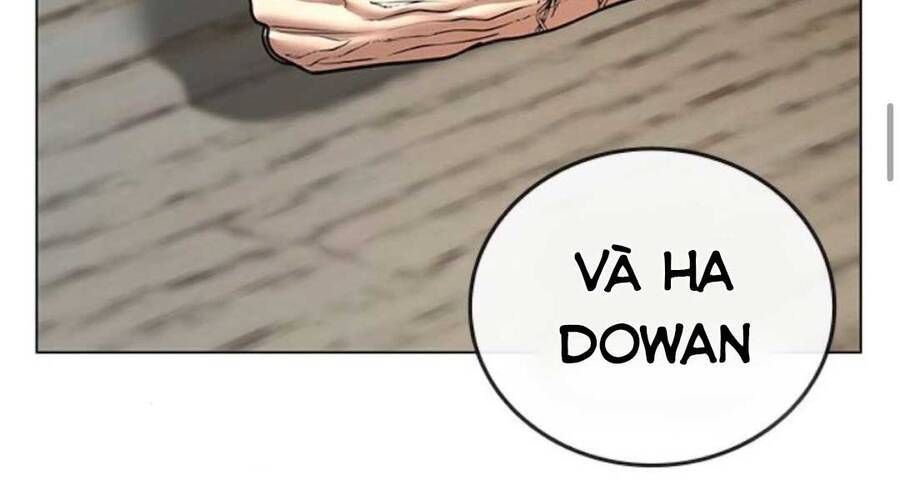 Nhiệm Vụ Đời Thật Chapter 36.5 - 38