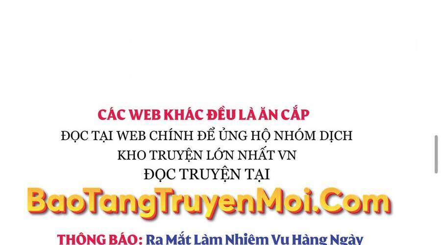 Nhiệm Vụ Đời Thật Chapter 36.5 - 39
