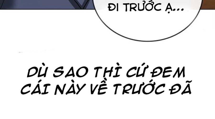 Nhiệm Vụ Đời Thật Chapter 36.5 - 5