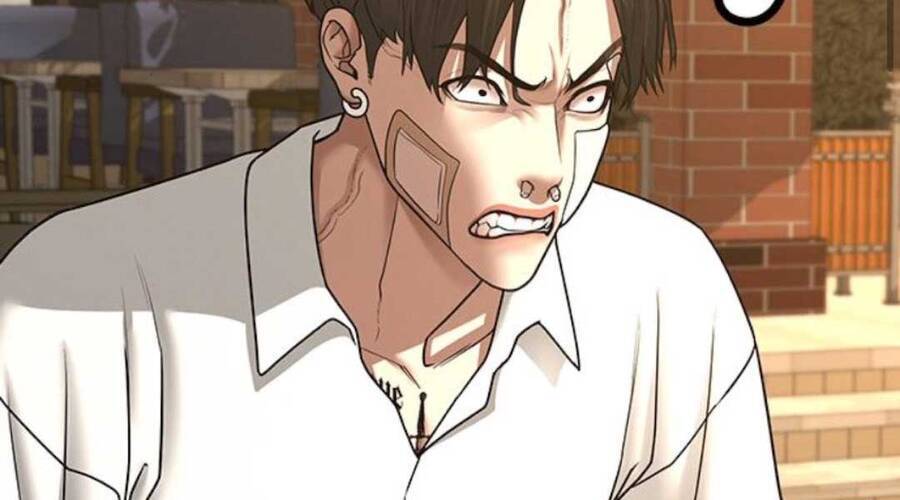 Nhiệm Vụ Đời Thật Chapter 36.5 - 42