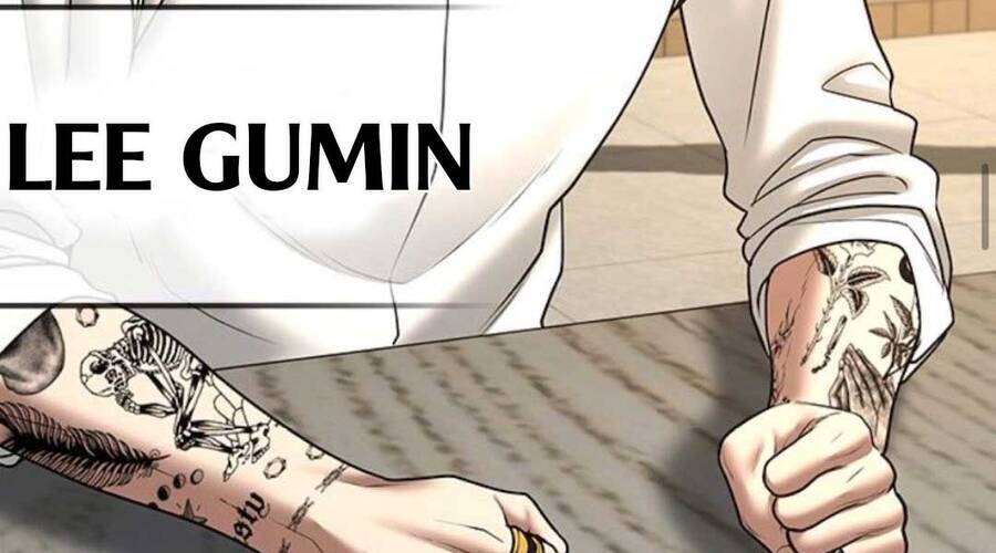 Nhiệm Vụ Đời Thật Chapter 36.5 - 43