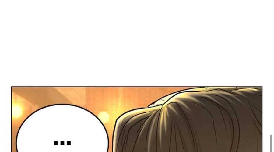Nhiệm Vụ Đời Thật Chapter 36.5 - 45