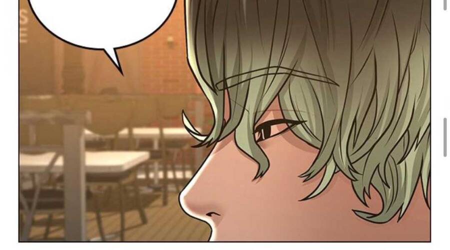 Nhiệm Vụ Đời Thật Chapter 36.5 - 46