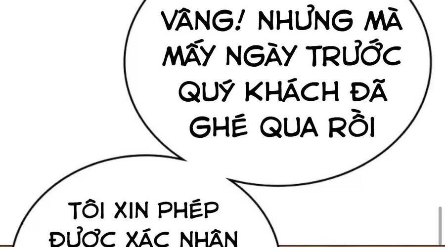 Nhiệm Vụ Đời Thật Chapter 36.5 - 49