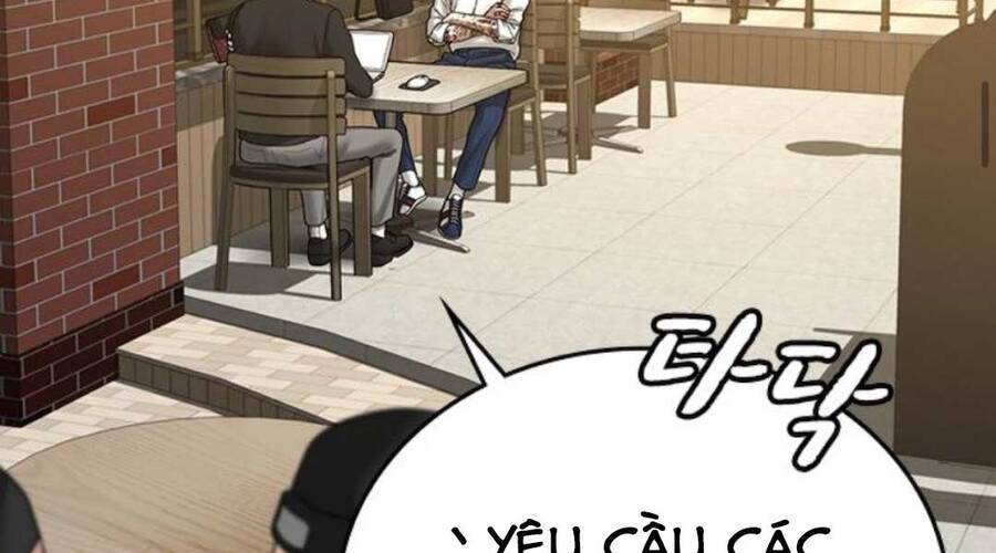 Nhiệm Vụ Đời Thật Chapter 36.5 - 51