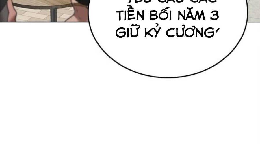 Nhiệm Vụ Đời Thật Chapter 36.5 - 52