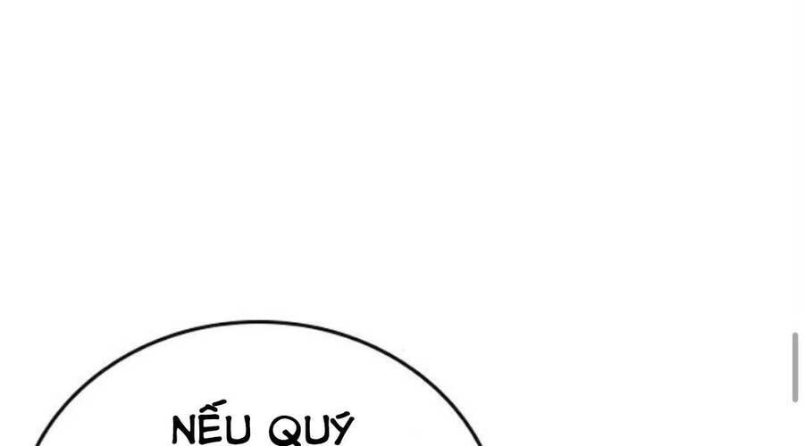 Nhiệm Vụ Đời Thật Chapter 36.5 - 53
