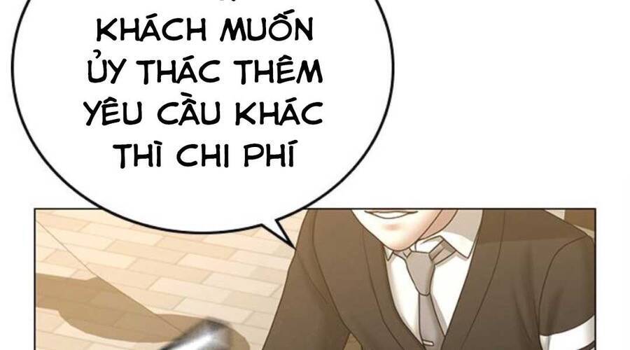 Nhiệm Vụ Đời Thật Chapter 36.5 - 54