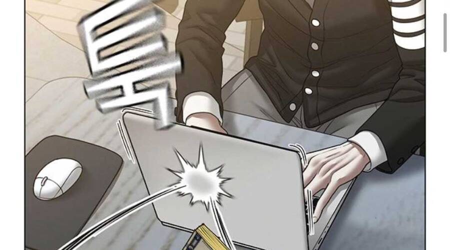 Nhiệm Vụ Đời Thật Chapter 36.5 - 55
