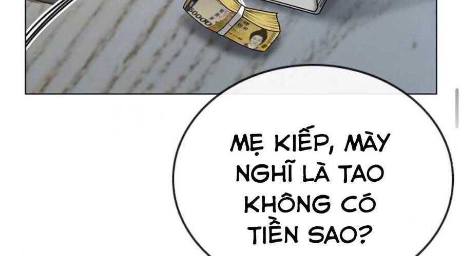 Nhiệm Vụ Đời Thật Chapter 36.5 - 56