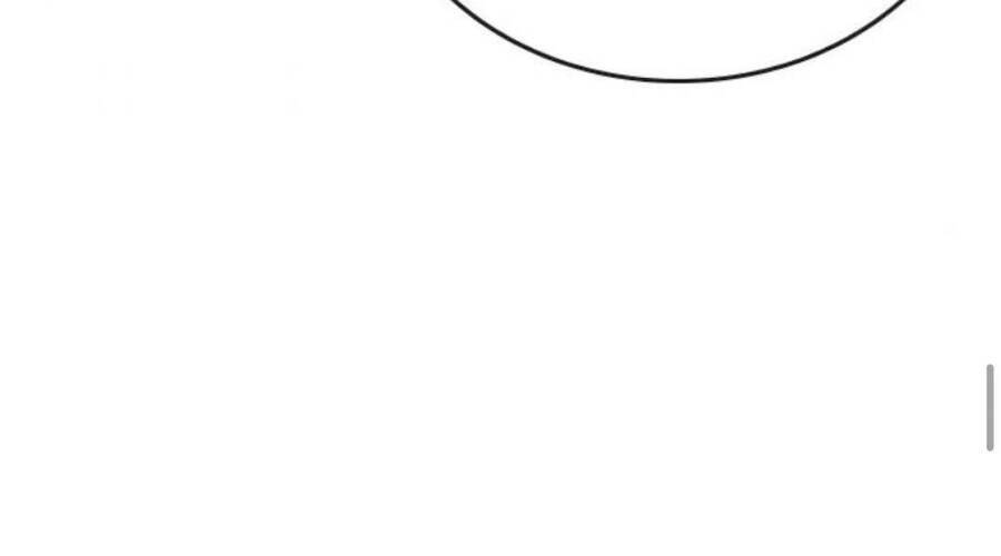 Nhiệm Vụ Đời Thật Chapter 36.5 - 57