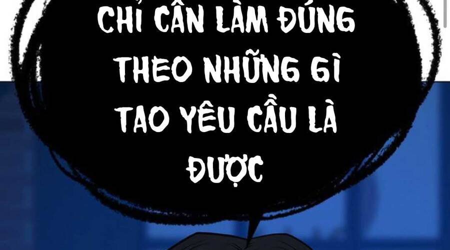 Nhiệm Vụ Đời Thật Chapter 36.5 - 59