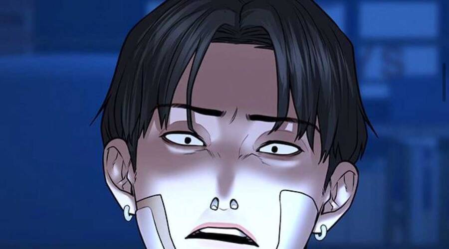Nhiệm Vụ Đời Thật Chapter 36.5 - 60