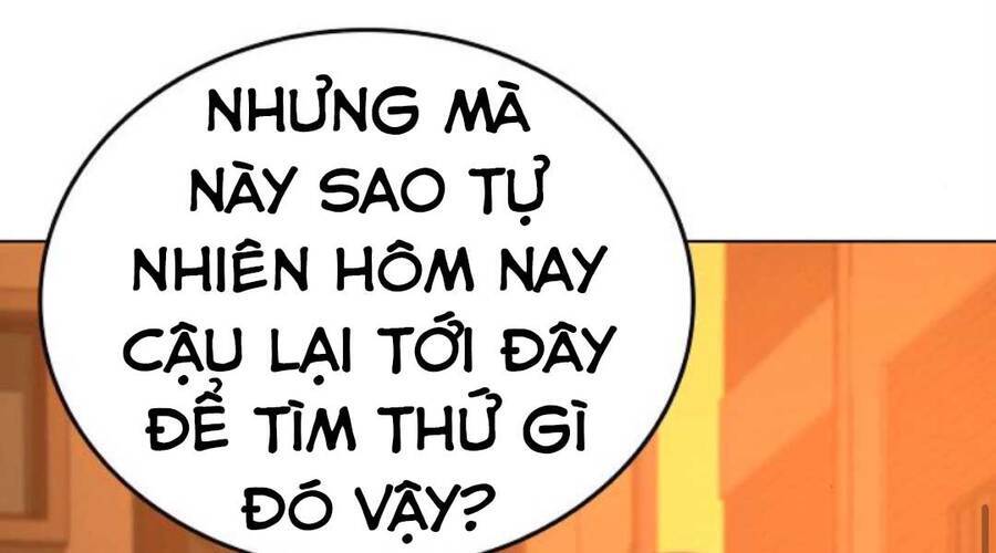 Nhiệm Vụ Đời Thật Chapter 36.5 - 7