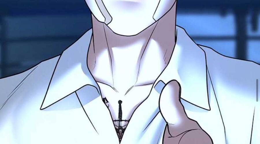 Nhiệm Vụ Đời Thật Chapter 36.5 - 61
