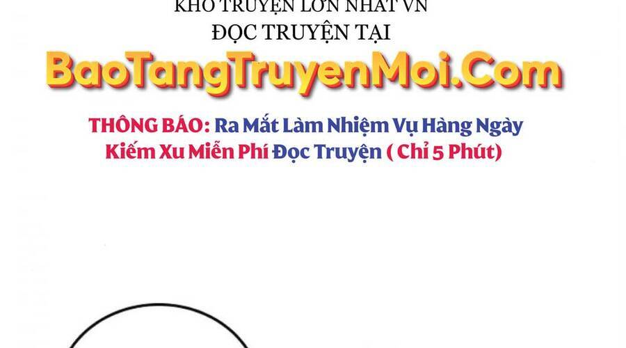 Nhiệm Vụ Đời Thật Chapter 36.5 - 63