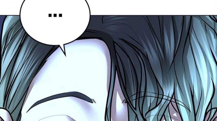 Nhiệm Vụ Đời Thật Chapter 36.5 - 64