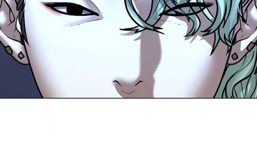Nhiệm Vụ Đời Thật Chapter 36.5 - 65