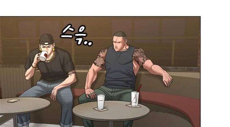 Nhiệm Vụ Đời Thật Chapter 36.5 - 67