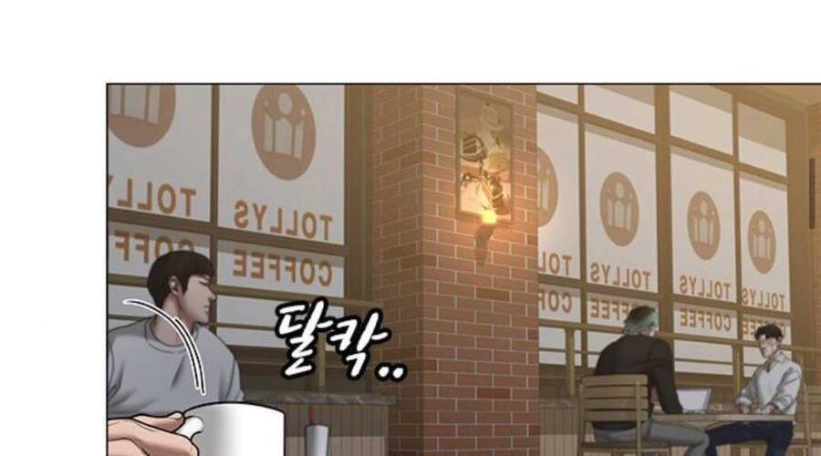 Nhiệm Vụ Đời Thật Chapter 36.5 - 69