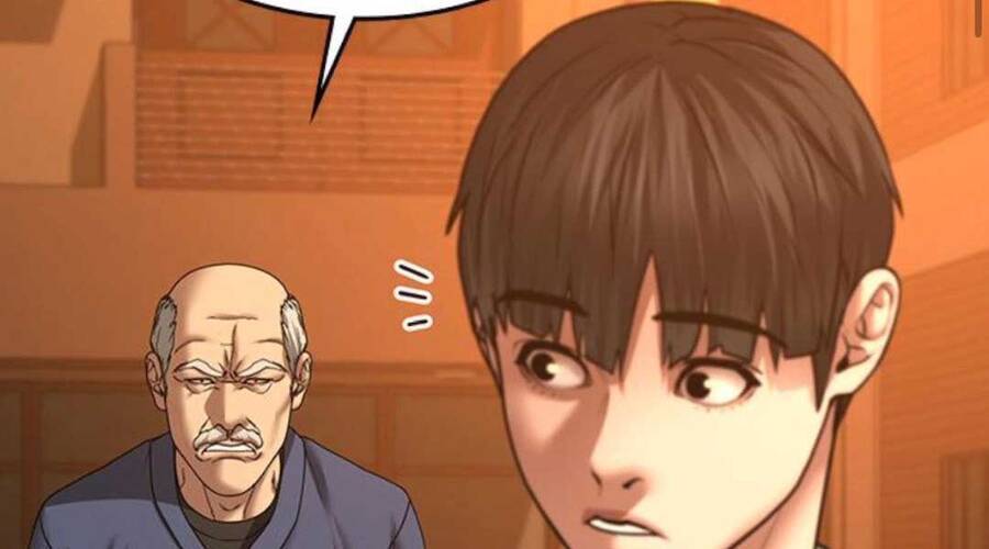 Nhiệm Vụ Đời Thật Chapter 36.5 - 8