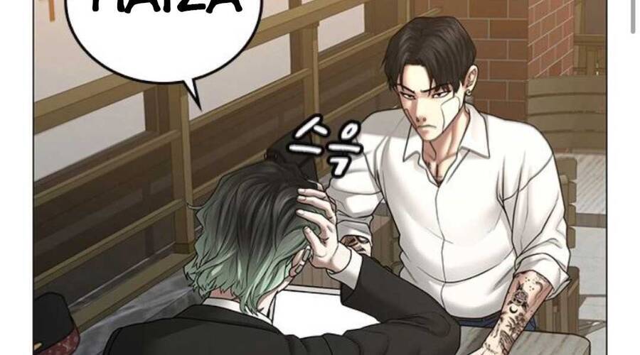 Nhiệm Vụ Đời Thật Chapter 36.5 - 72