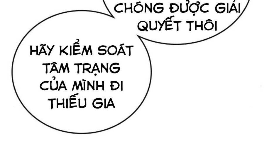 Nhiệm Vụ Đời Thật Chapter 36.5 - 74