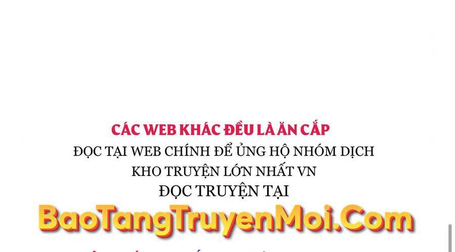 Nhiệm Vụ Đời Thật Chapter 36.5 - 75