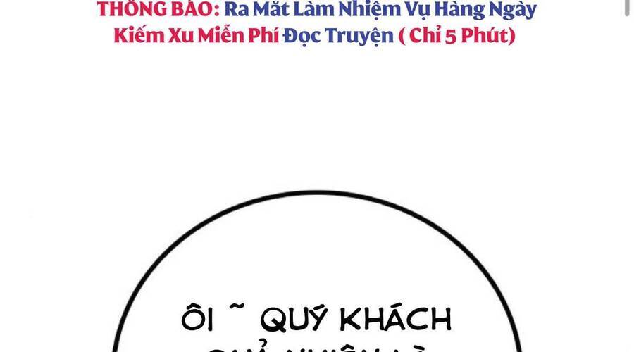 Nhiệm Vụ Đời Thật Chapter 36.5 - 76