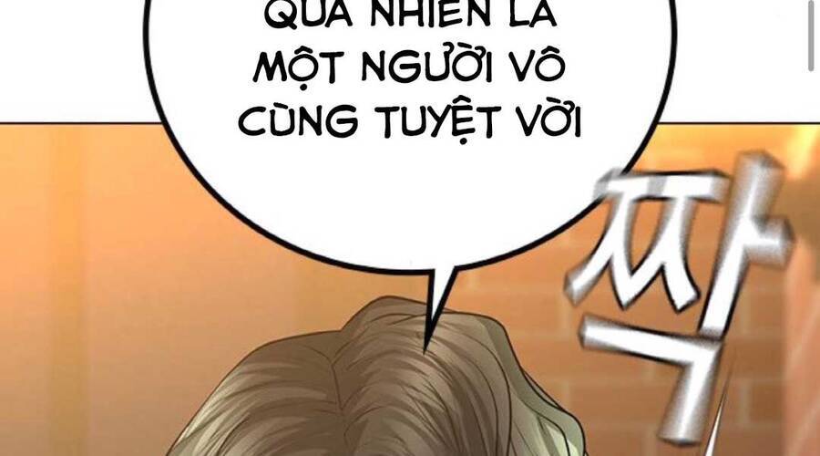 Nhiệm Vụ Đời Thật Chapter 36.5 - 77