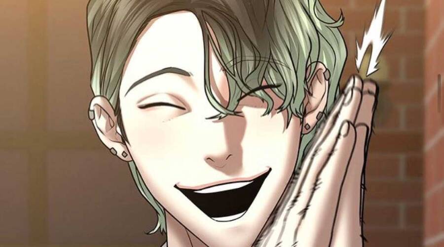 Nhiệm Vụ Đời Thật Chapter 36.5 - 78