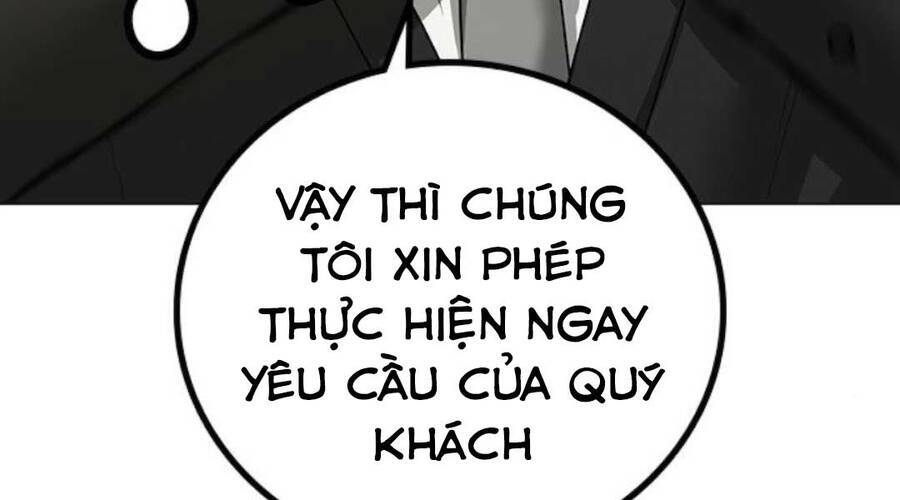 Nhiệm Vụ Đời Thật Chapter 36.5 - 80