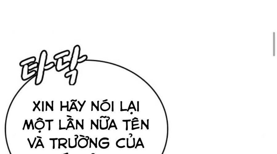 Nhiệm Vụ Đời Thật Chapter 36.5 - 82
