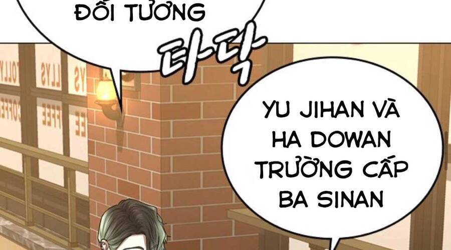Nhiệm Vụ Đời Thật Chapter 36.5 - 83