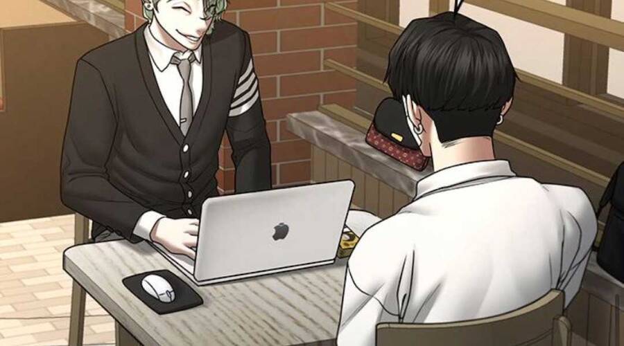Nhiệm Vụ Đời Thật Chapter 36.5 - 84
