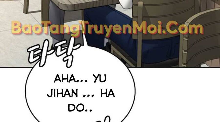 Nhiệm Vụ Đời Thật Chapter 36.5 - 85