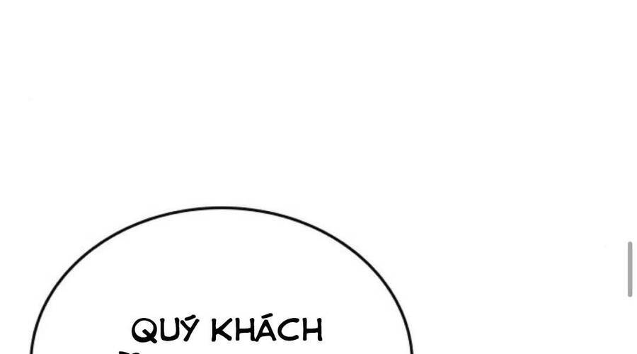 Nhiệm Vụ Đời Thật Chapter 36.5 - 87
