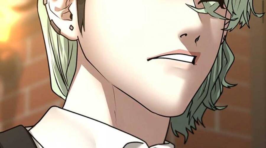 Nhiệm Vụ Đời Thật Chapter 36.5 - 89