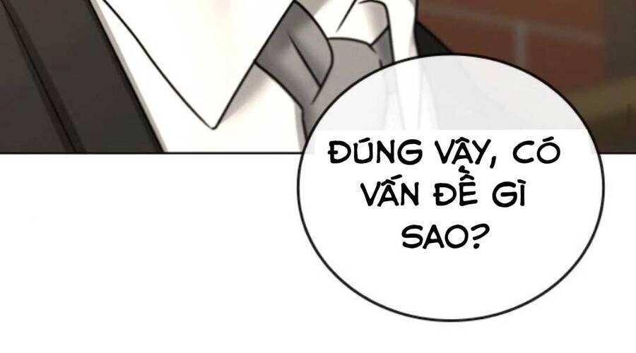 Nhiệm Vụ Đời Thật Chapter 36.5 - 90