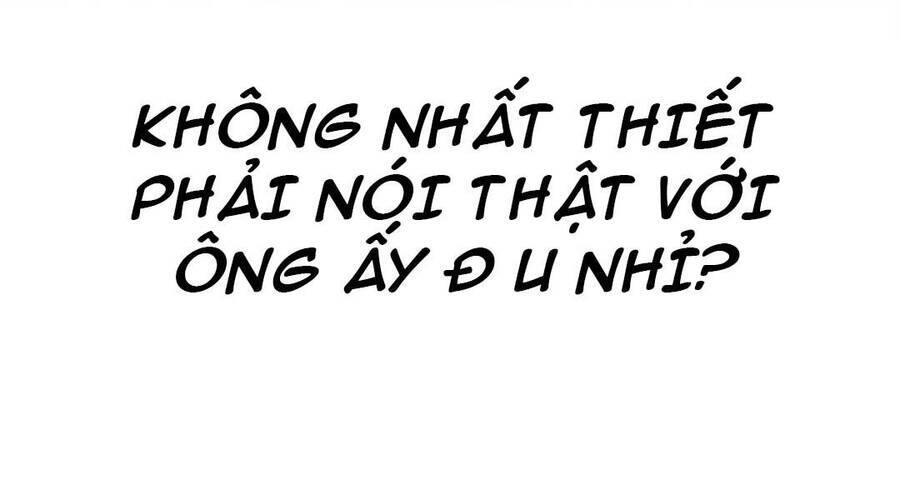 Nhiệm Vụ Đời Thật Chapter 36.5 - 10