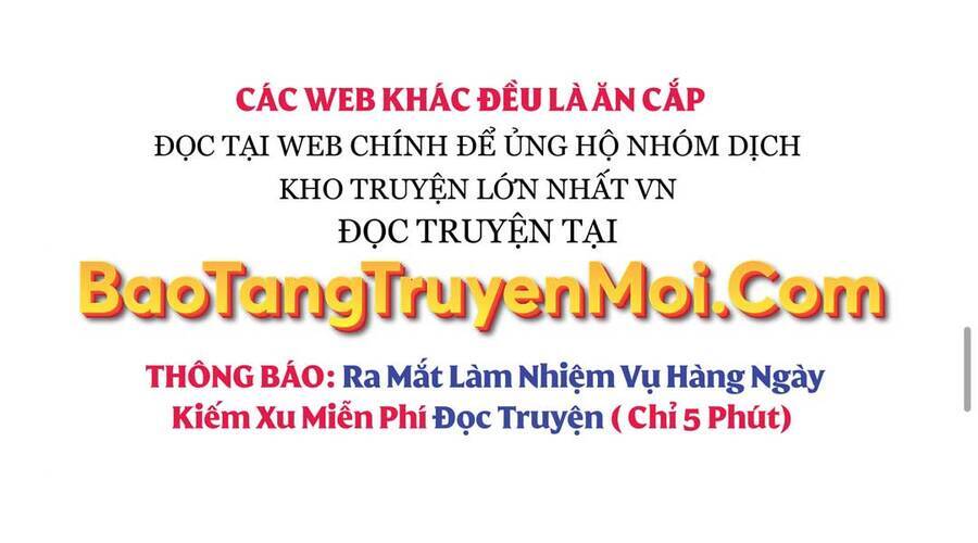 Nhiệm Vụ Đời Thật Chapter 36.5 - 91