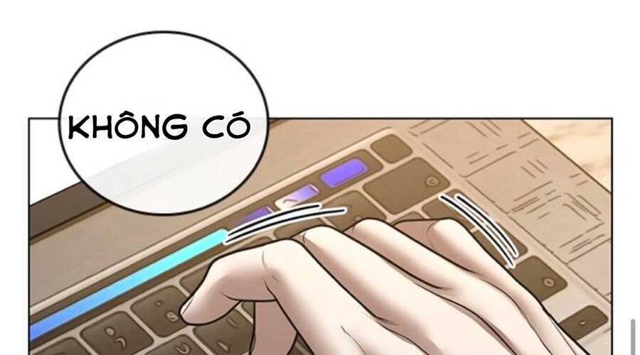 Nhiệm Vụ Đời Thật Chapter 36.5 - 92