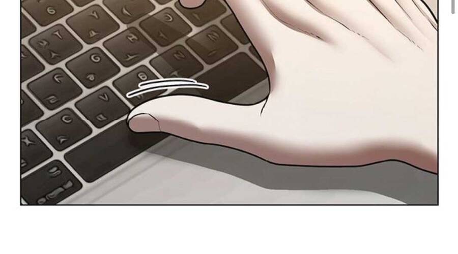 Nhiệm Vụ Đời Thật Chapter 36.5 - 93