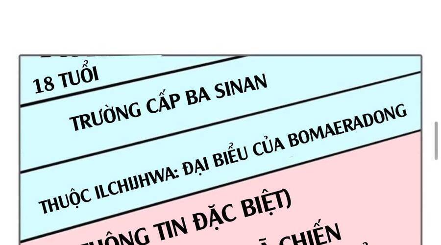 Nhiệm Vụ Đời Thật Chapter 36.5 - 95