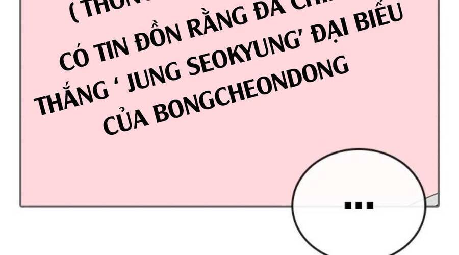 Nhiệm Vụ Đời Thật Chapter 36.5 - 96