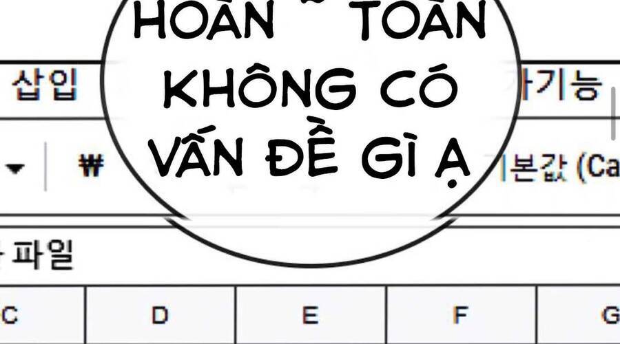 Nhiệm Vụ Đời Thật Chapter 36.5 - 99