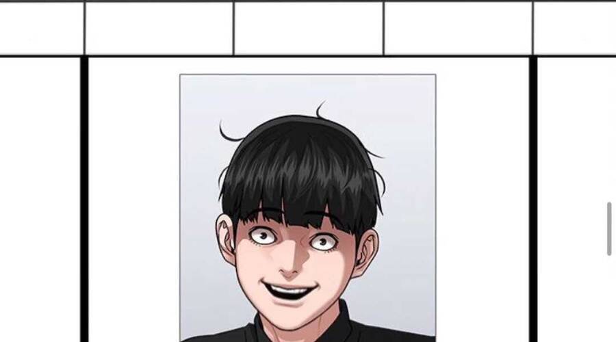 Nhiệm Vụ Đời Thật Chapter 36.5 - 100