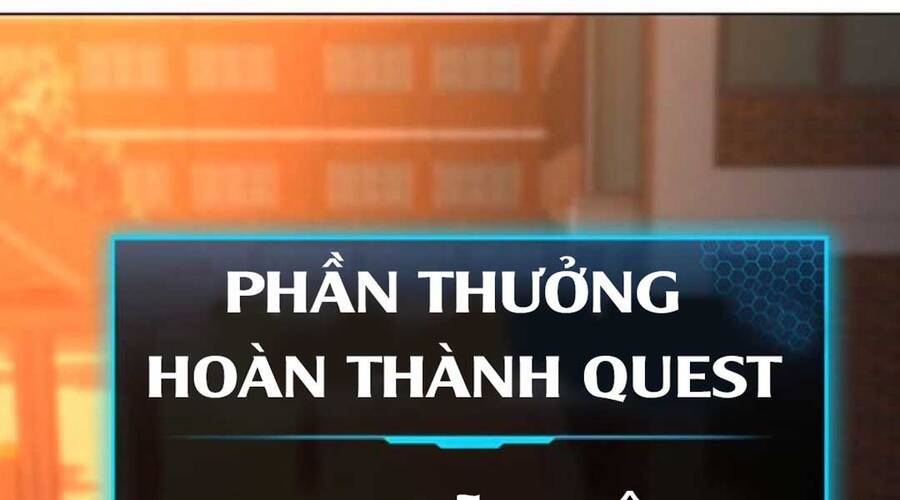 Nhiệm Vụ Đời Thật Chapter 36 - 1