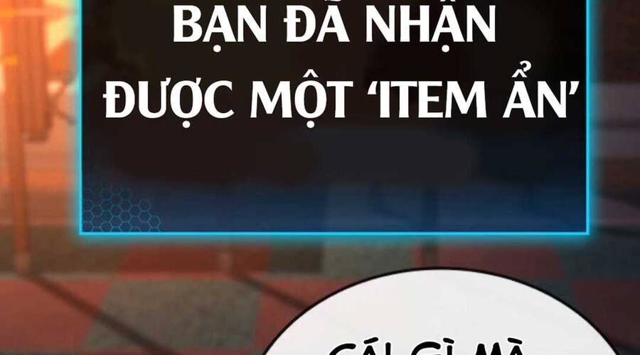 Nhiệm Vụ Đời Thật Chapter 36 - 2