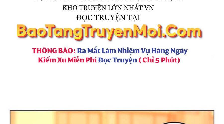 Nhiệm Vụ Đời Thật Chapter 36 - 11
